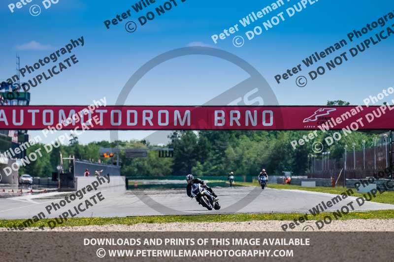 Brno;event digital images;motorbikes;no limits;peter wileman photography;trackday;trackday digital images